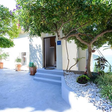 Impeccable 3-Bed Apartment In Dubrovnik Exterior photo